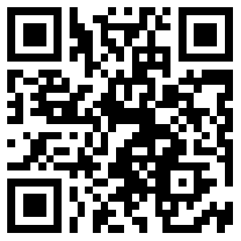 QR Code for this page