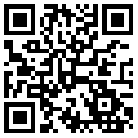 QR Code for this page