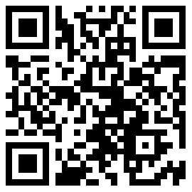 QR Code for this page