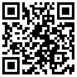 QR Code for this page