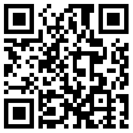 QR Code for this page