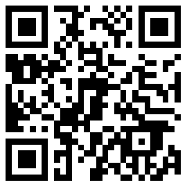 QR Code for this page