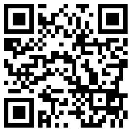 QR Code for this page