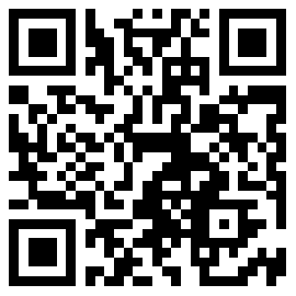 QR Code for this page