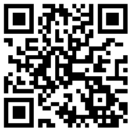 QR Code for this page