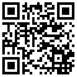 QR Code for this page