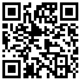 QR Code for this page