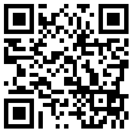 QR Code for this page