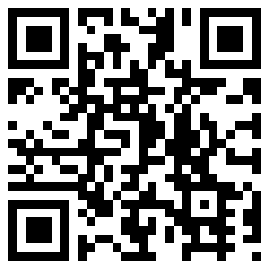 QR Code for this page