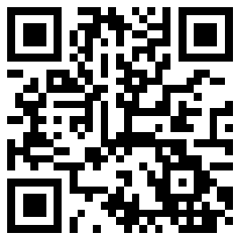 QR Code for this page