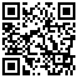 QR Code for this page