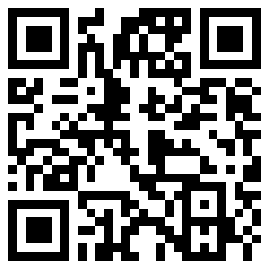 QR Code for this page