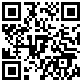 QR Code for this page