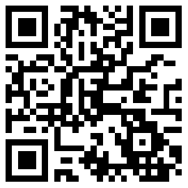 QR Code for this page