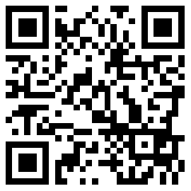 QR Code for this page