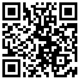 QR Code for this page