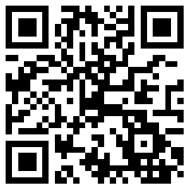 QR Code for this page