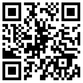 QR Code for this page