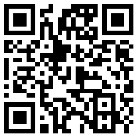 QR Code for this page