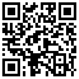 QR Code for this page