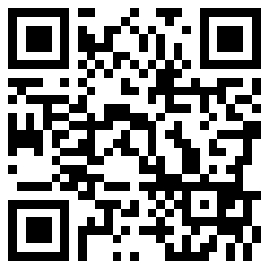 QR Code for this page