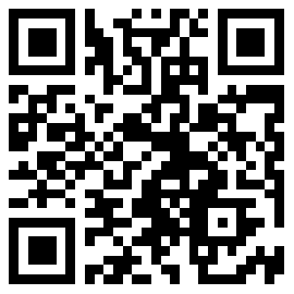 QR Code for this page