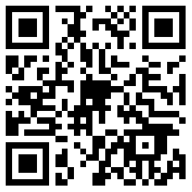 QR Code for this page