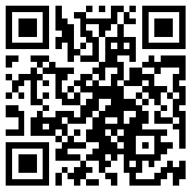 QR Code for this page