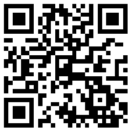 QR Code for this page