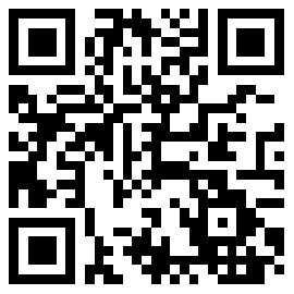 QR Code for this page