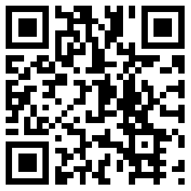 QR Code for this page