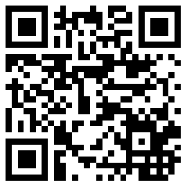 QR Code for this page