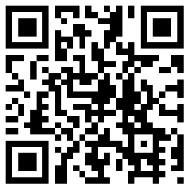 QR Code for this page