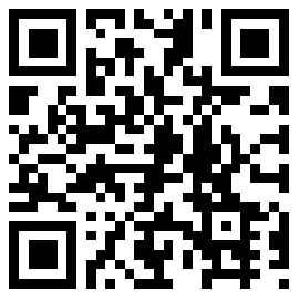 QR Code for this page