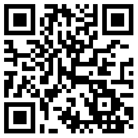 QR Code for this page