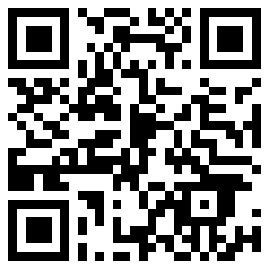 QR Code for this page