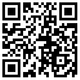 QR Code for this page