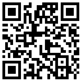 QR Code for this page