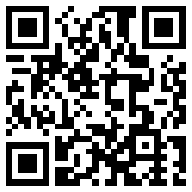 QR Code for this page