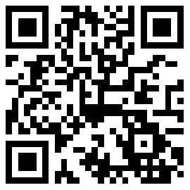 QR Code for this page