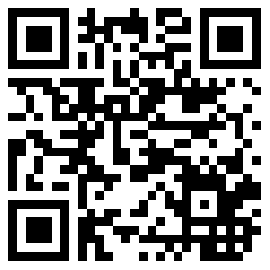 QR Code for this page