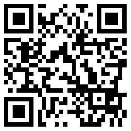 QR Code for this page