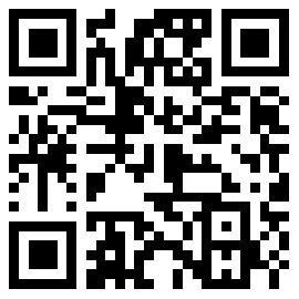 QR Code for this page