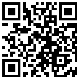 QR Code for this page