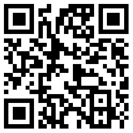 QR Code for this page