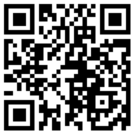 QR Code for this page