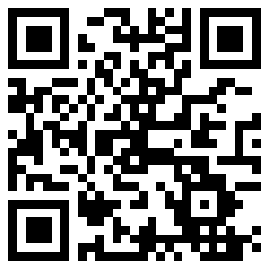 QR Code for this page