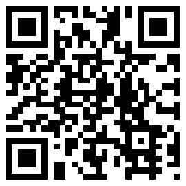 QR Code for this page