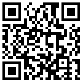 QR Code for this page