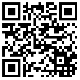 QR Code for this page